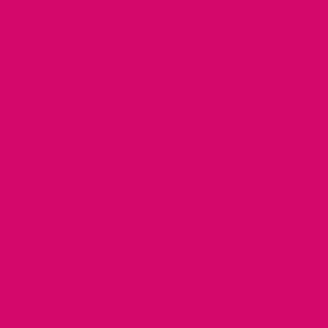 Pink Siser Vinyl