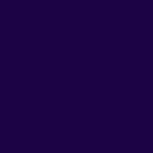 Purple Siser Vinyl