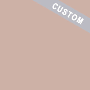 Rose Gold Siser Vinyl