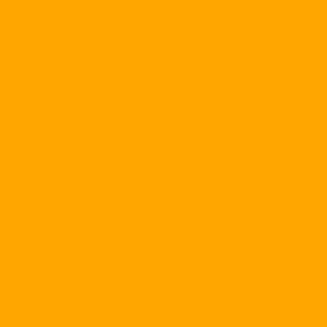 Sun Easyweed Siser Vinyl