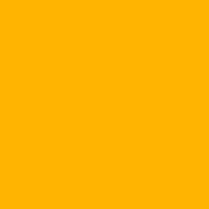 Yellow Siser Vinyl