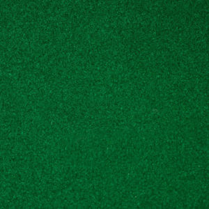 Green Siser Vinyl