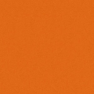 Orange Siser Vinyl