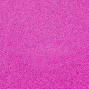 Pink Siser Vinyl