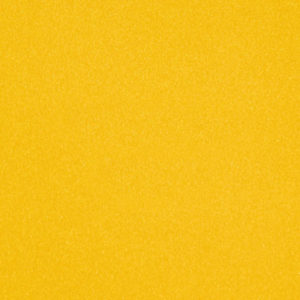 Yellow Siser Vinyl