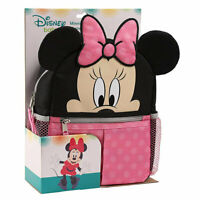 Toddler Bag